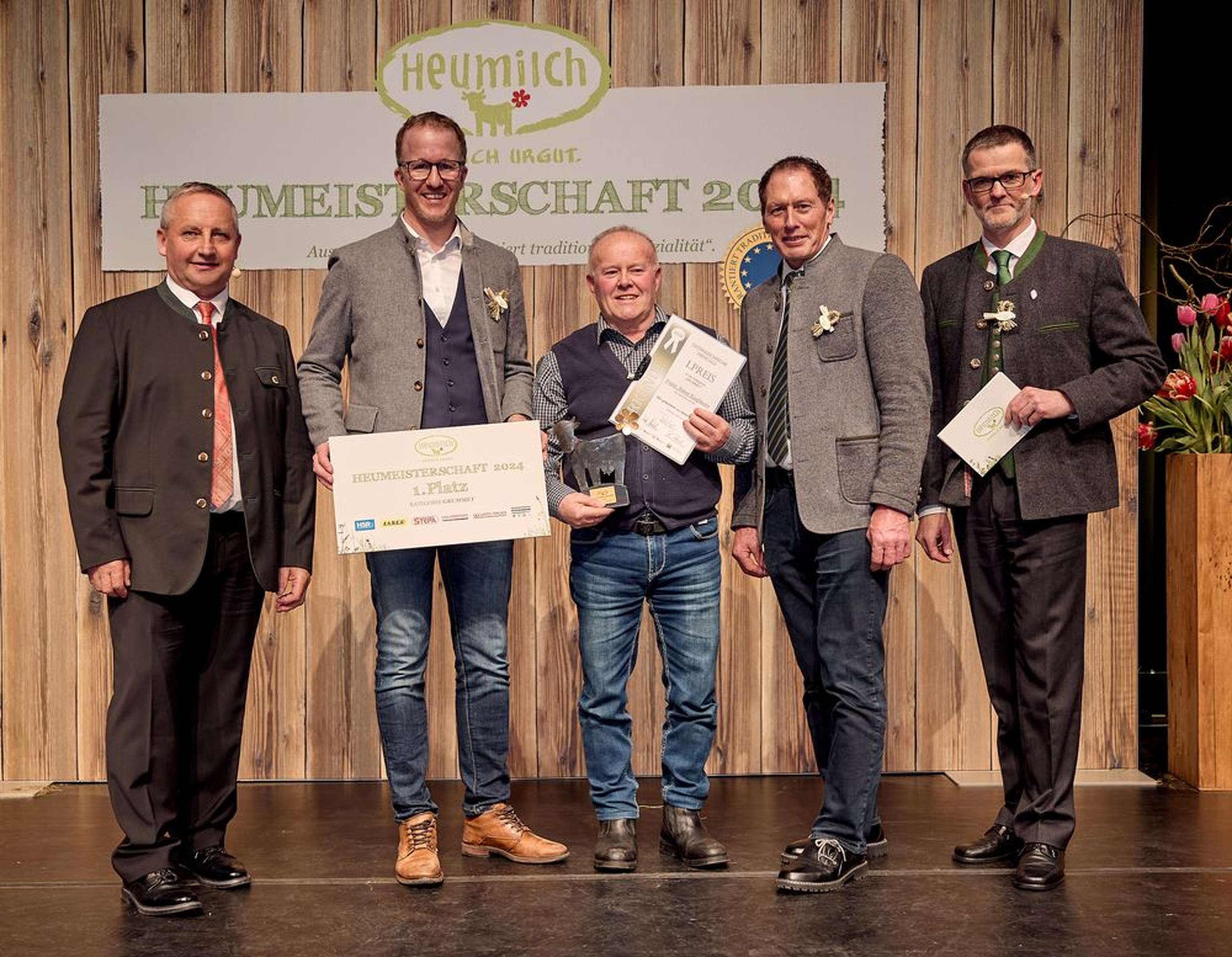 03 W Vbg Kaufmann Grumet