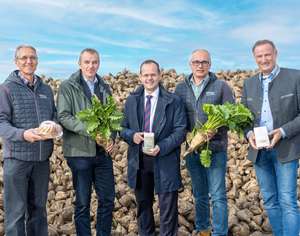 2343 NOE W01 ZR Muenchendorf