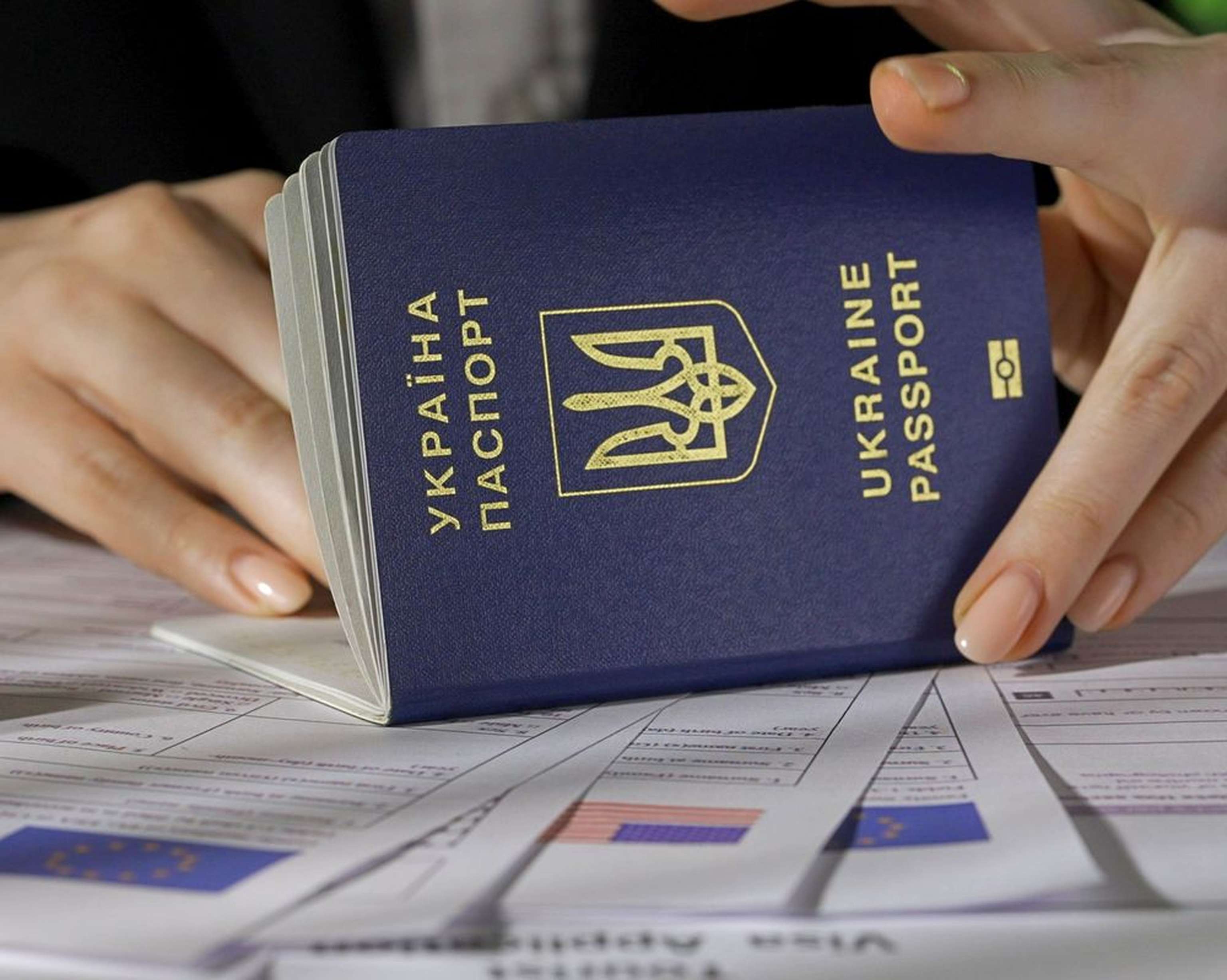 2409 W01 AdobeStock Kinomaster