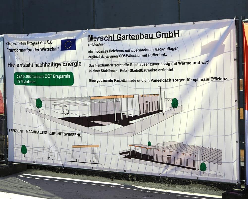 250404 Projekt C Maad