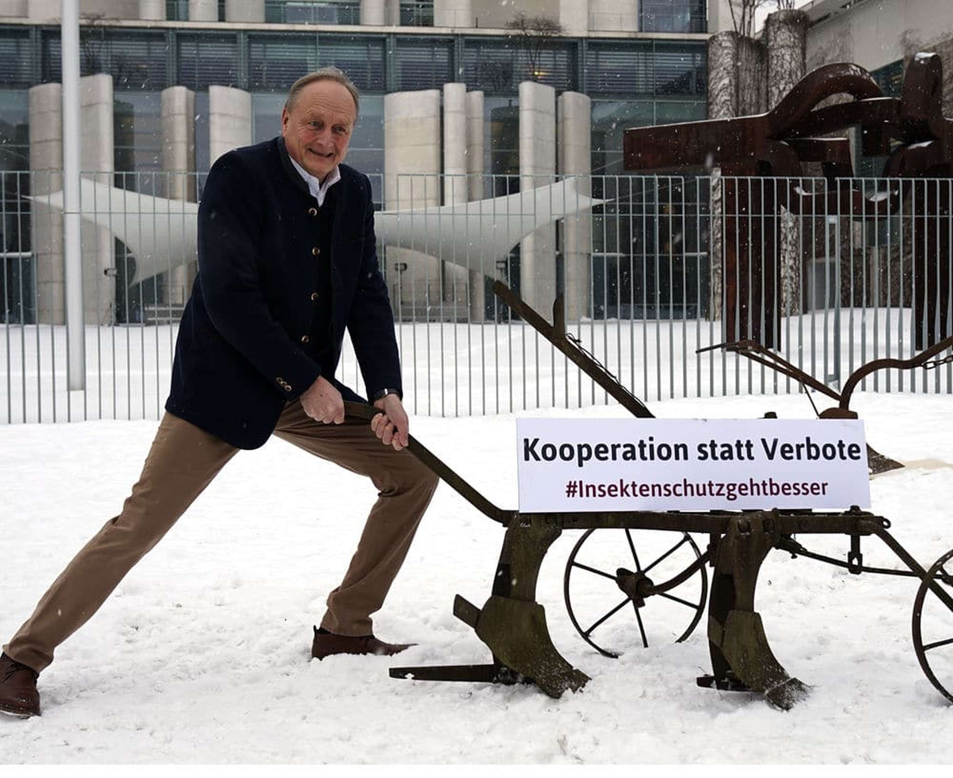210210 Rukwied DBV Web