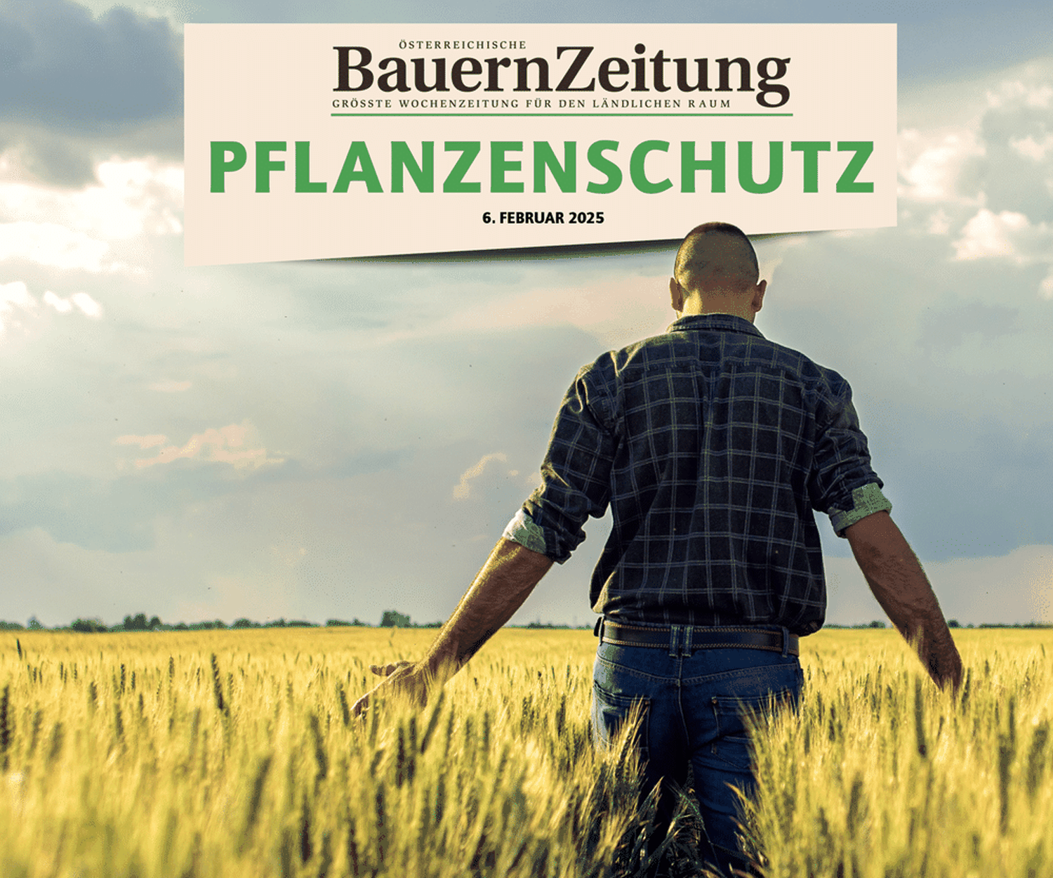 Pflanzenschutz 600x600web