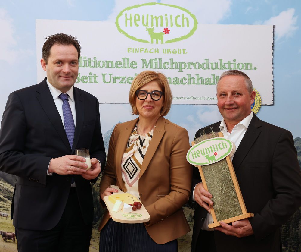 230223 W Heumilch Neuhofer Moesl Totschnig