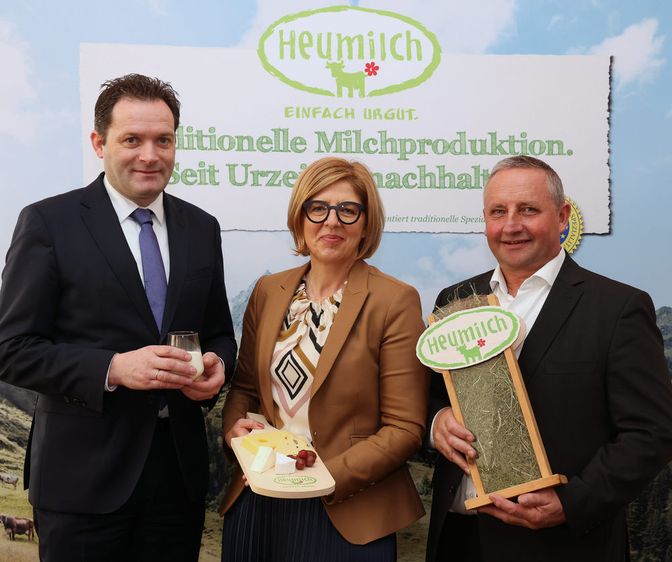 230223 W Heumilch Neuhofer Moesl Totschnig