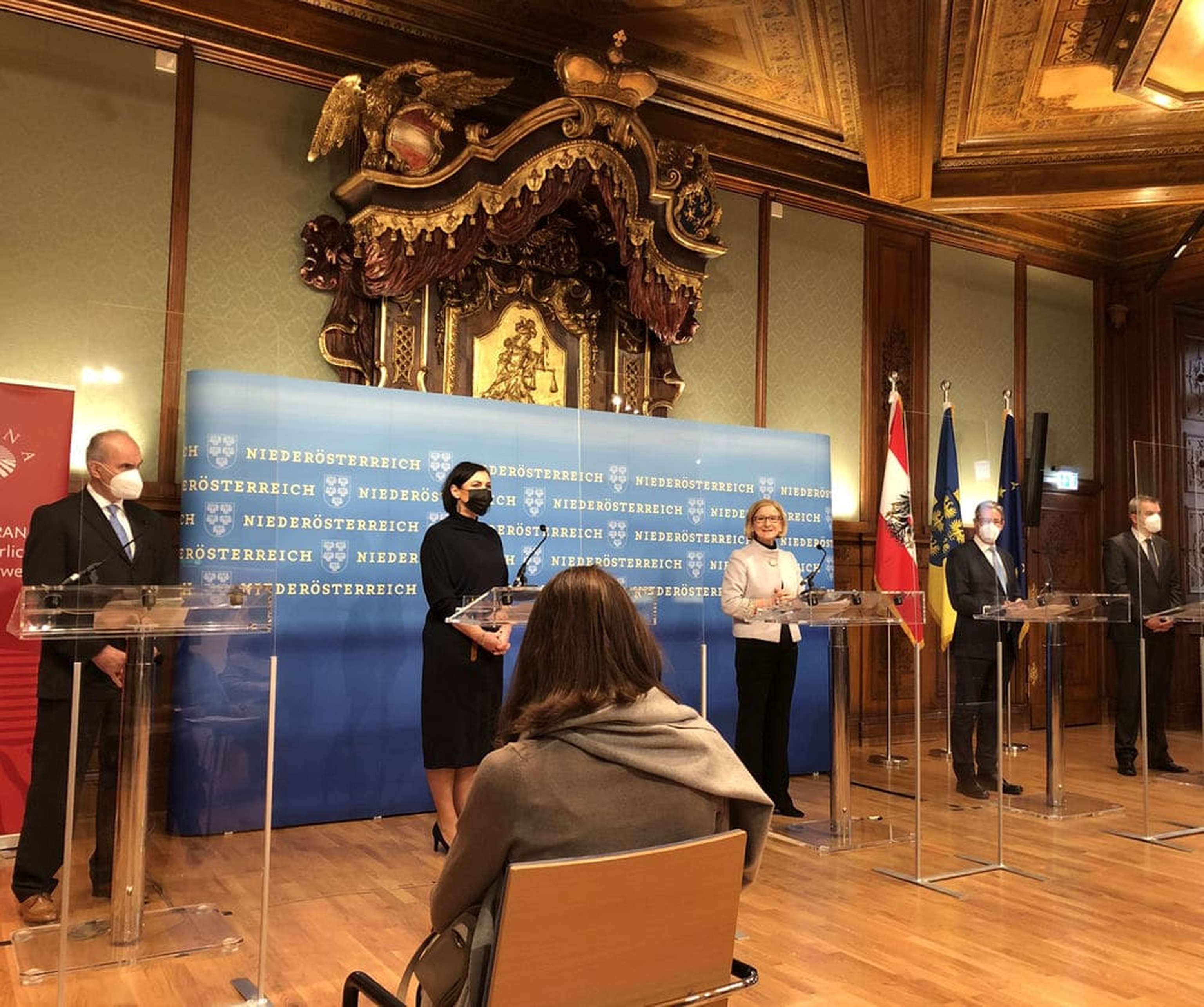 201127 Agrana PK Web