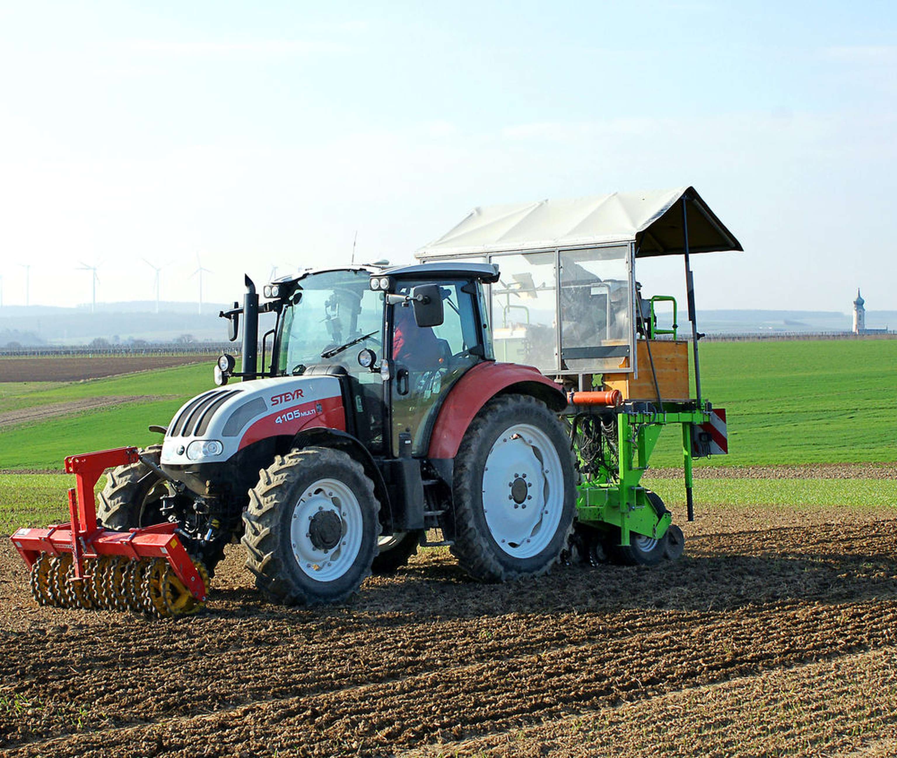 01 Ages Parzellensaat