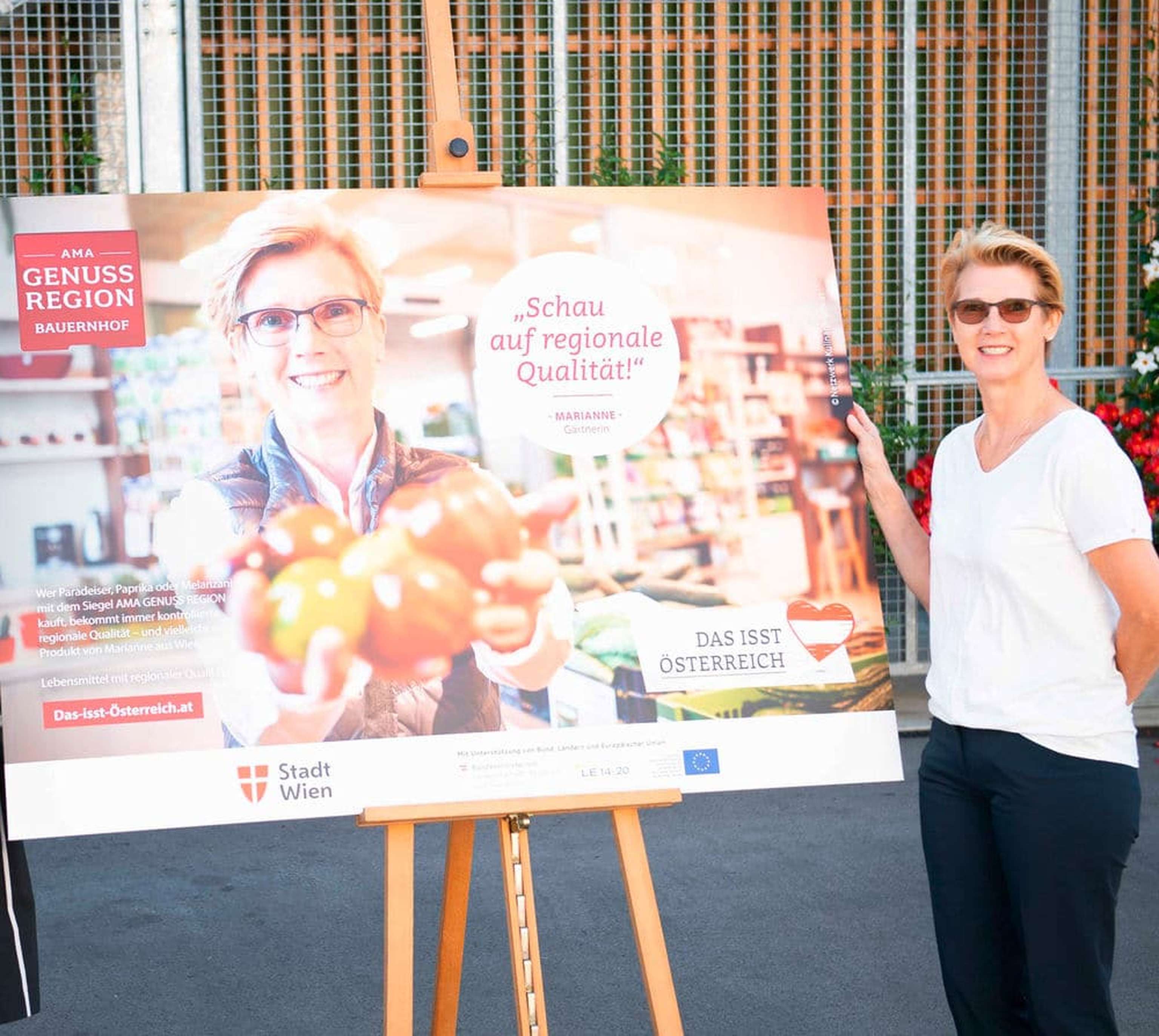 03 Web Ganger PGP 9773b