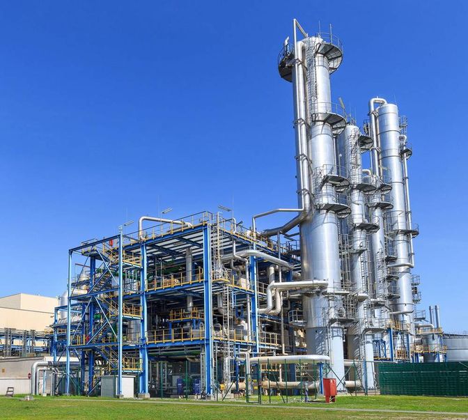W Biodiesel C APA PictureDeskAgranaSchedl