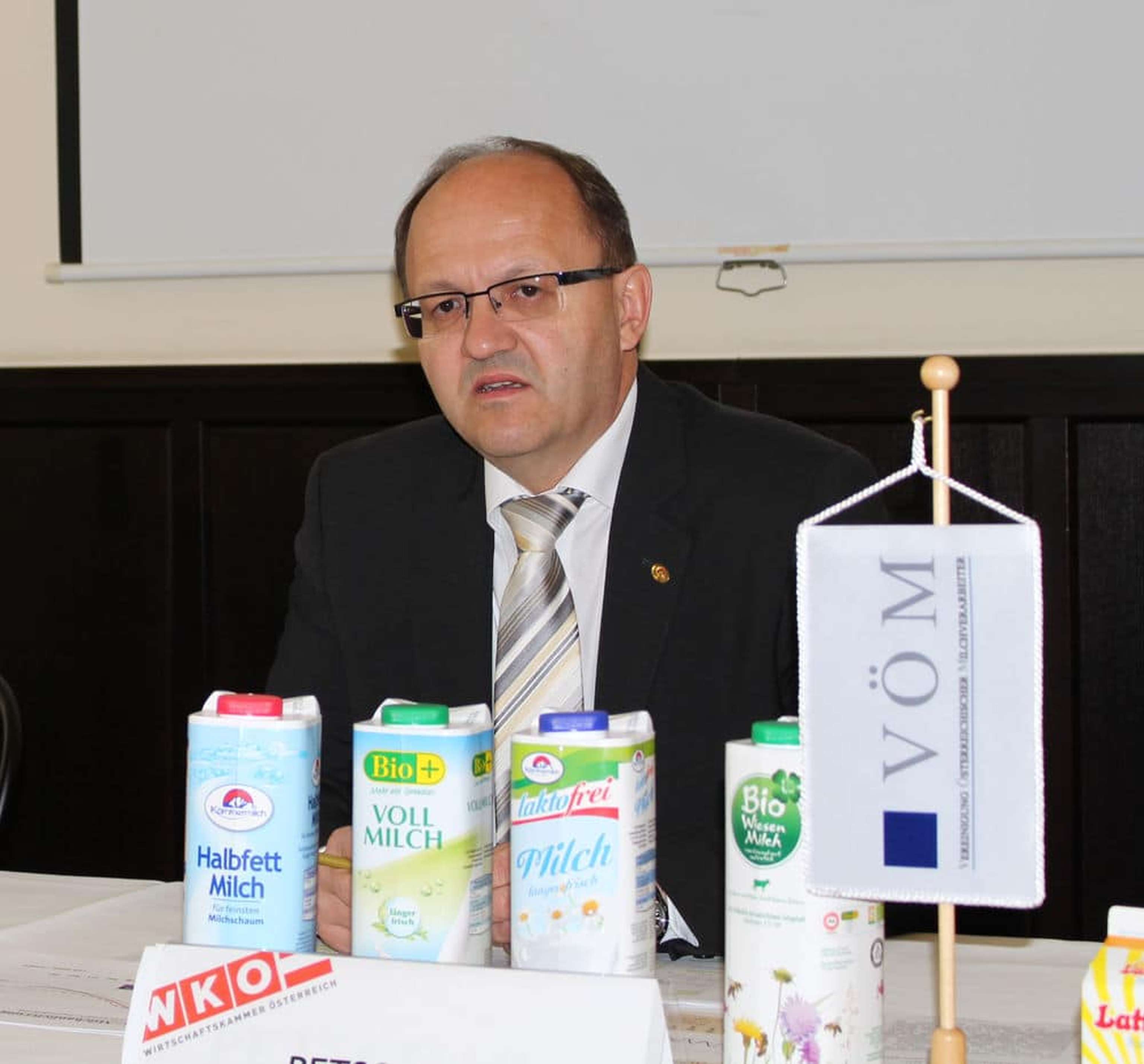 W Petschar VOEM 02