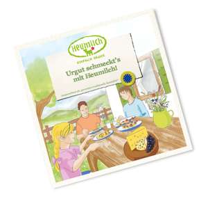 240322 W Heumilch Kinder