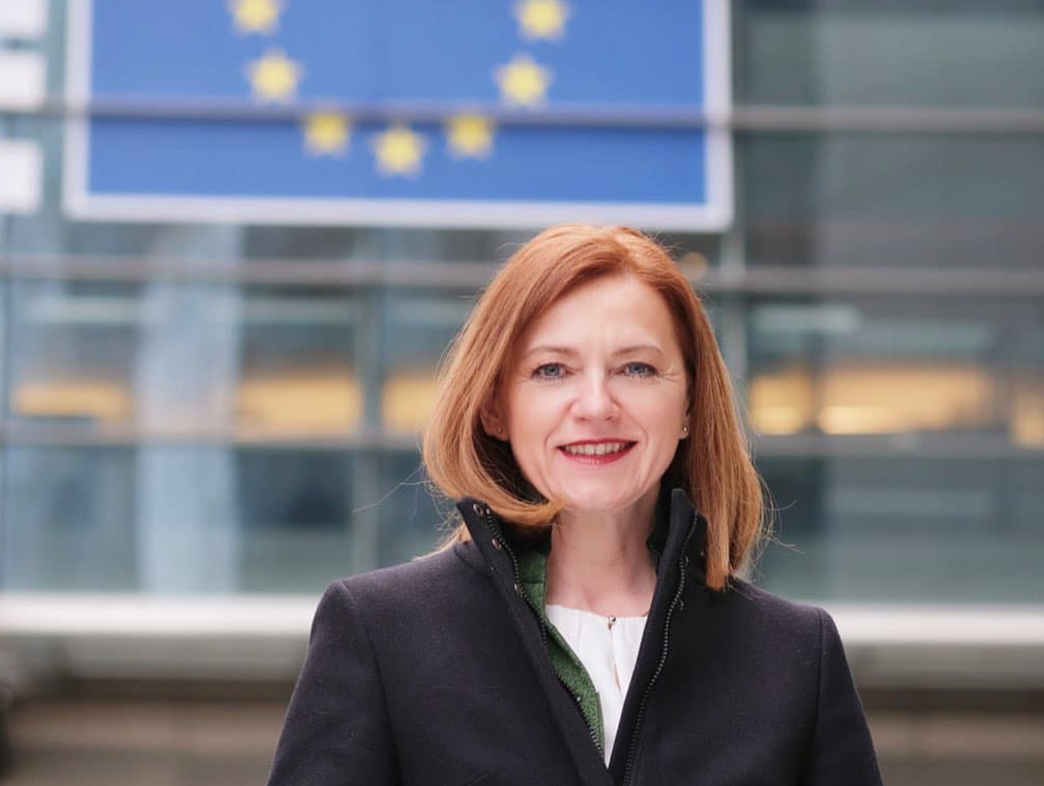 Simone Schmiedtbauer