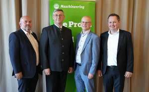 Maschinenring Bild 01