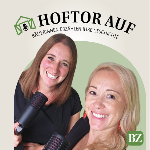 cover gruber sabine