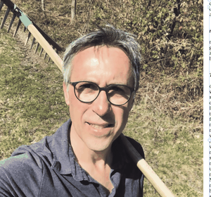 G. Strasser