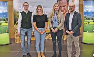 Agrarinnovationstag