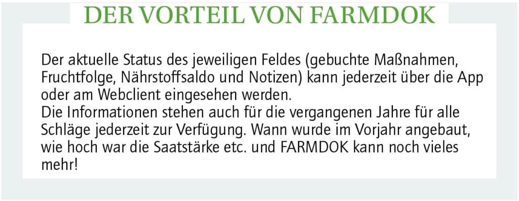 zitat-1024x398.jpg