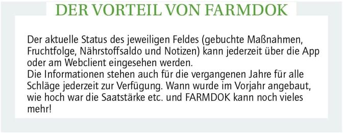 zitat-1024x398.jpg