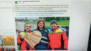 14 18 Bildschirmfoto AGÖklein