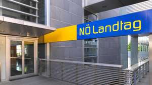 NLK