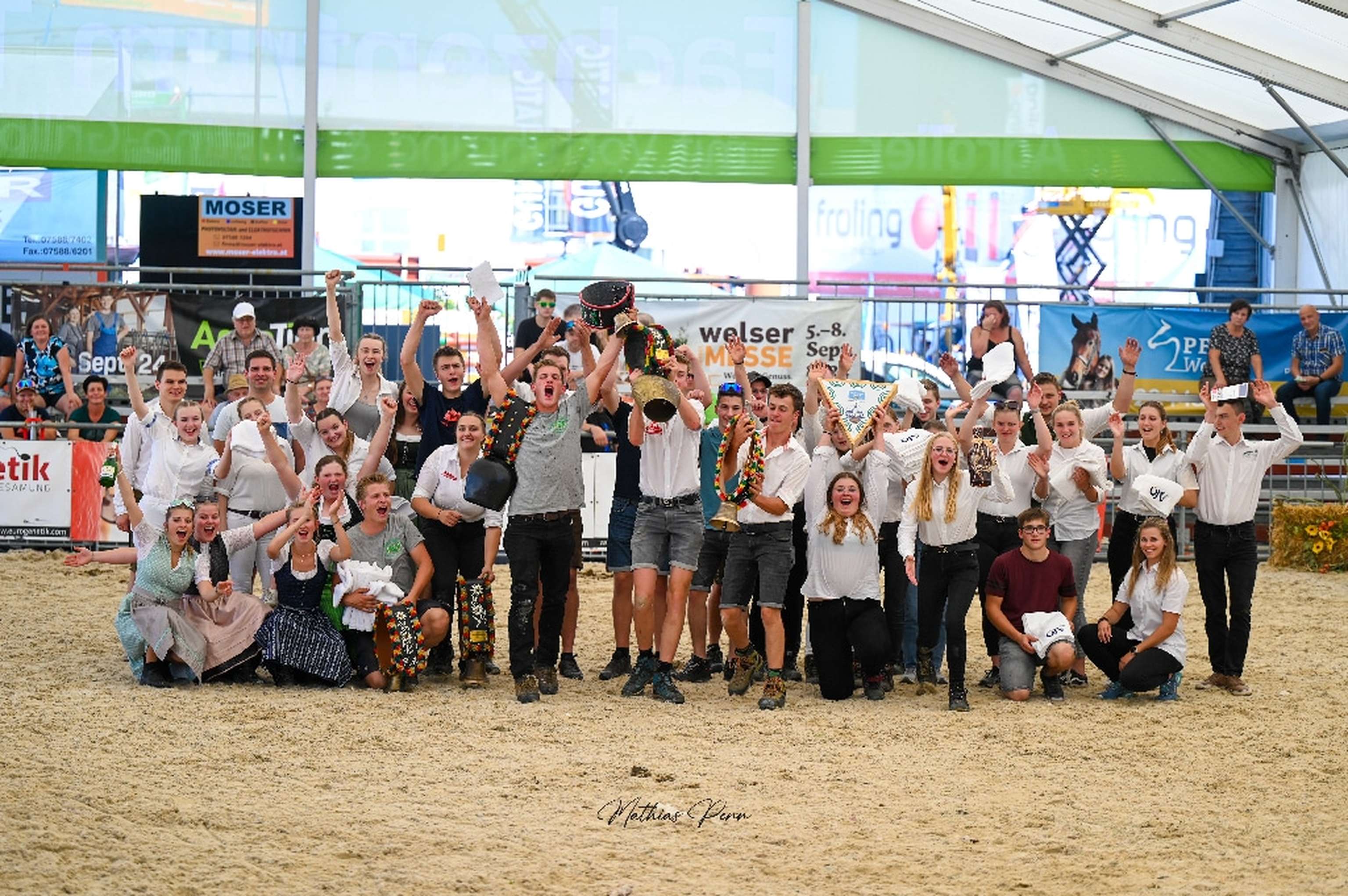 F12a38a4 300a 44e9 B4ac 122ddb159436