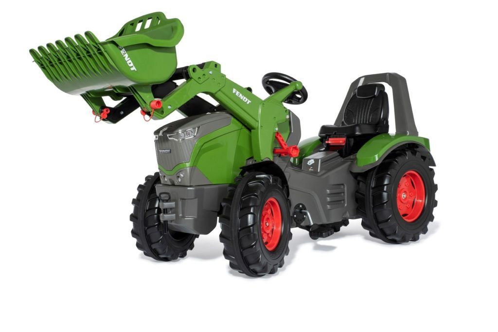 Fendt-1024x683.jpg