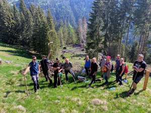 T Landjugend Bezirk Osttirol Foto(2)