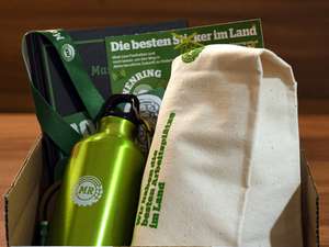 4. Preis Malwettbewerb