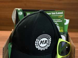1. Preis Malwettbewerb