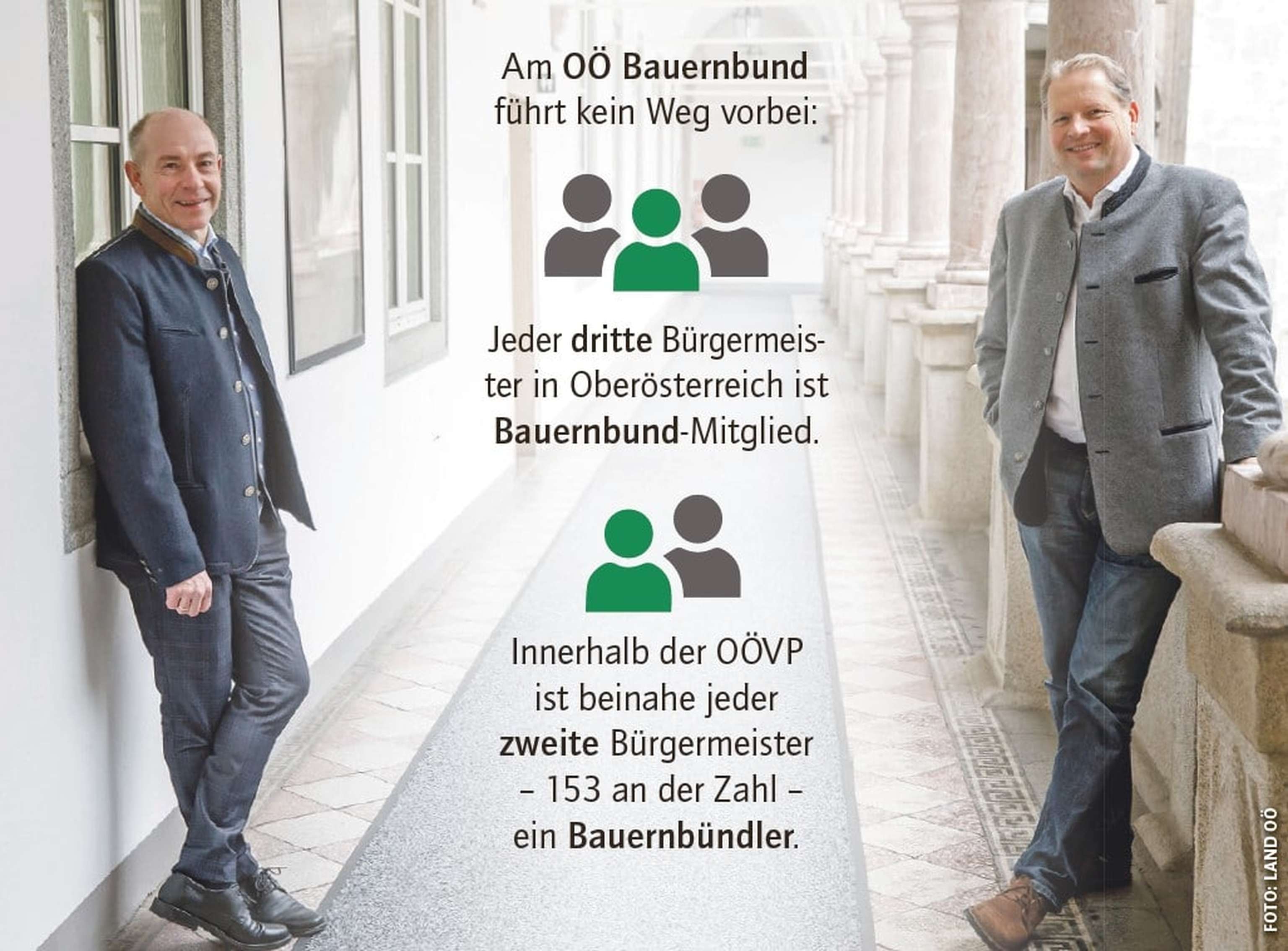 Anmerkung 2021 10 12 161036