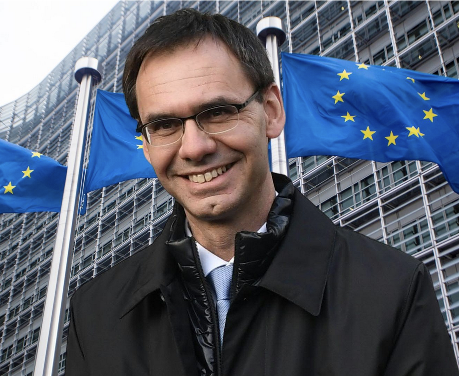 LH Markus Wallner