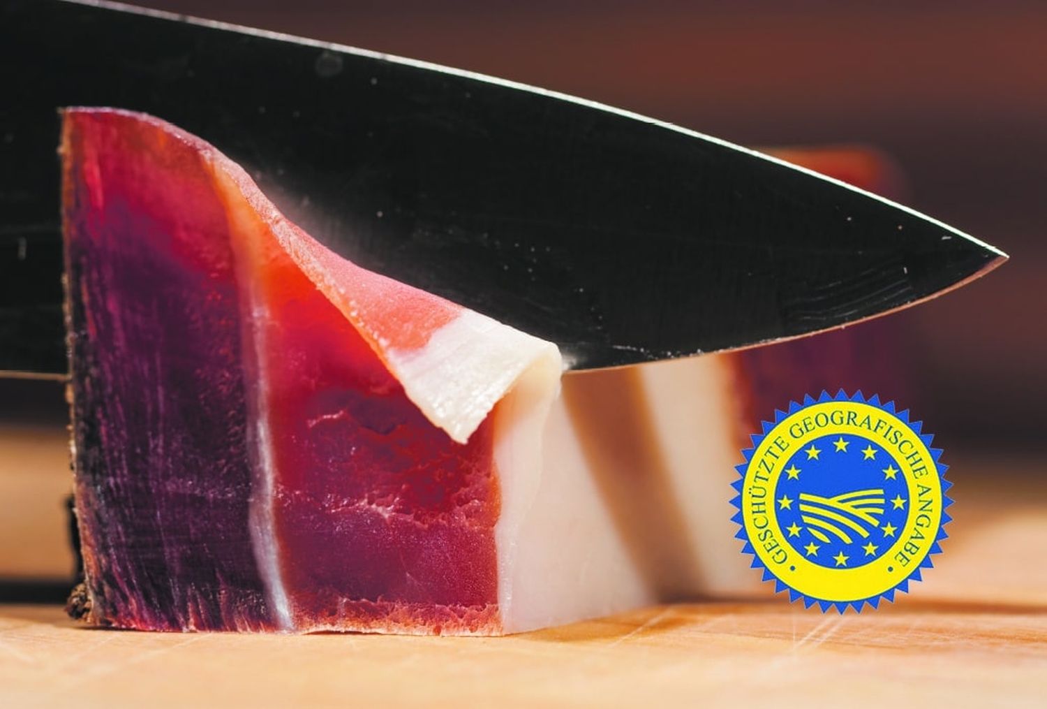 Speck