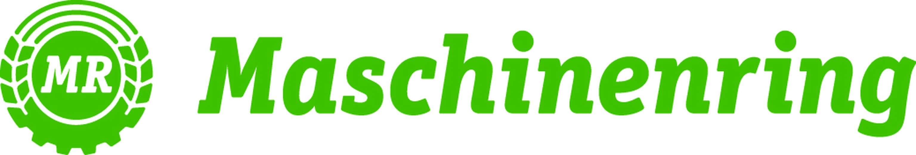 Logo MR-Service Tirol reg.Gen.m.b.H.