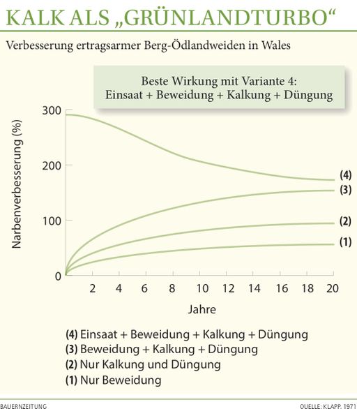 2040 Kalk Gruenlandturbo Web