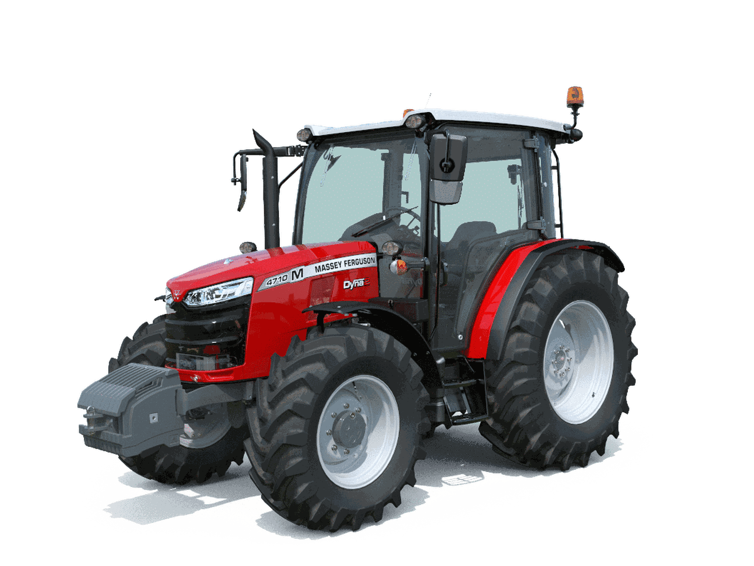 MF4710M 32 X FRAME ROTATE0032