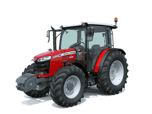 MF4710M 32 X FRAME ROTATE0032