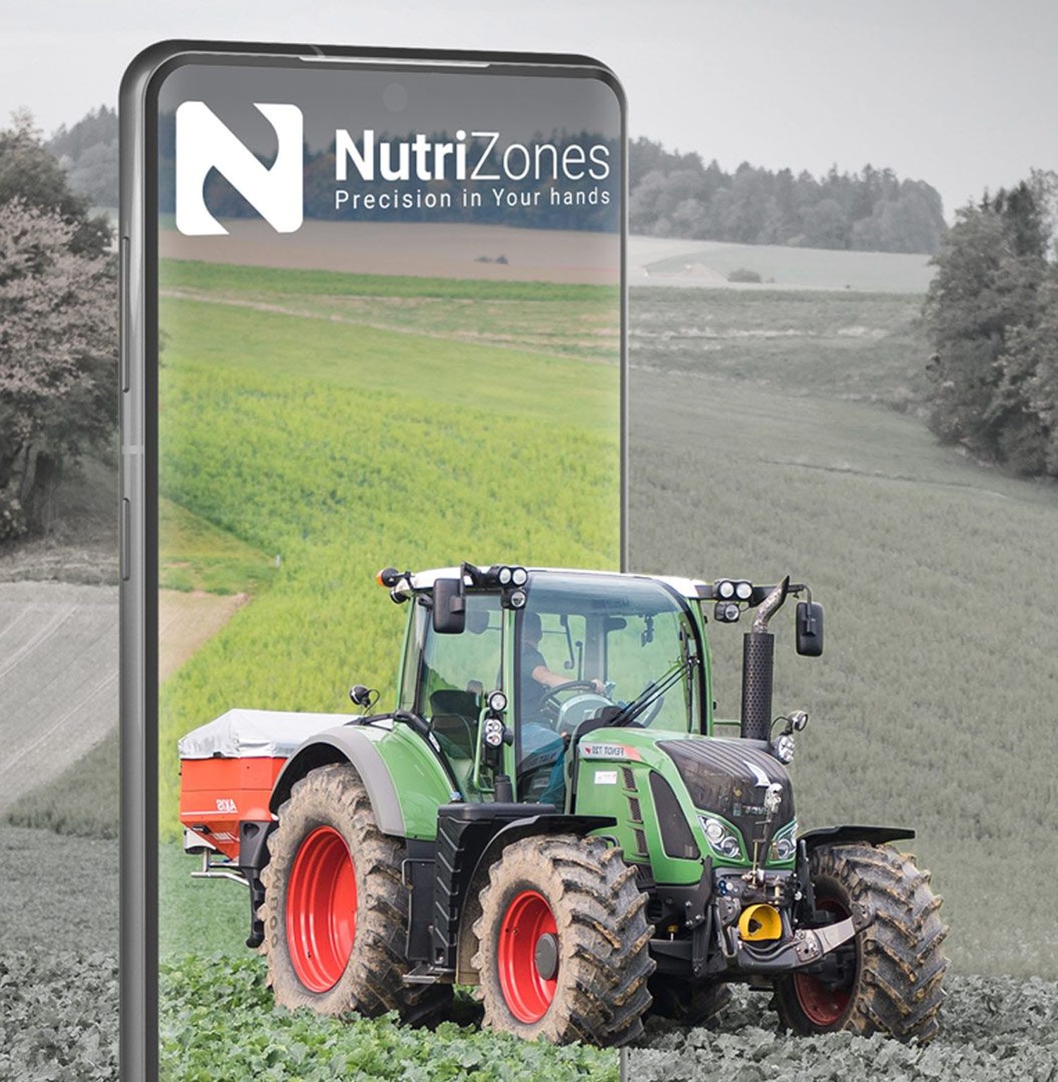 NutriZones-e1646297040996.jpg