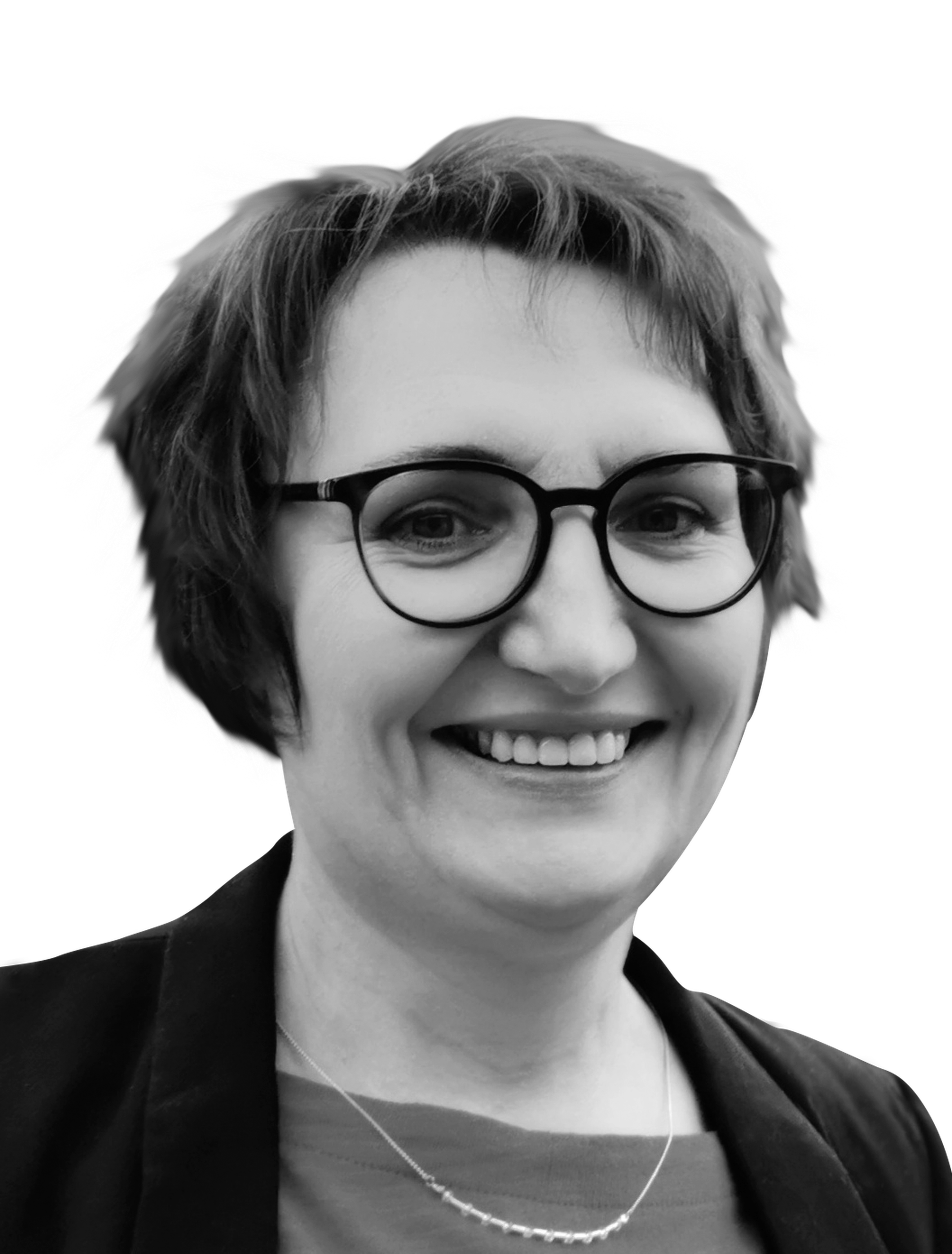 Anna Diemling-Anether, Vorstandsmitglied Forum Land Lienz