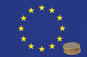 EU Budget