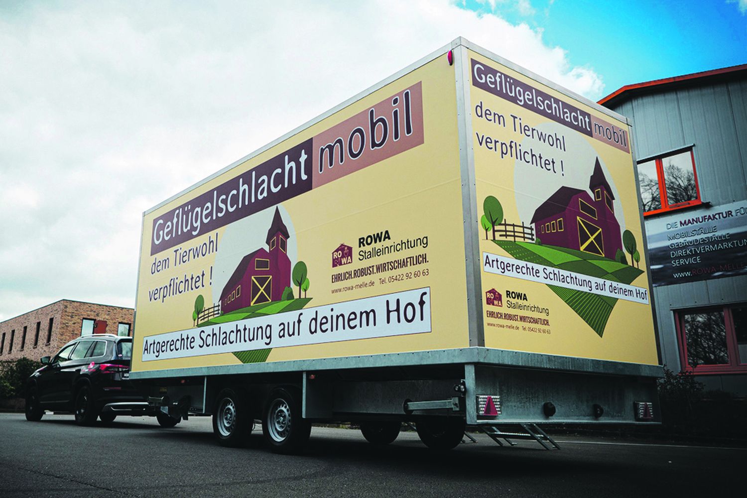 LKW.jpg