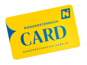NÖ-Card