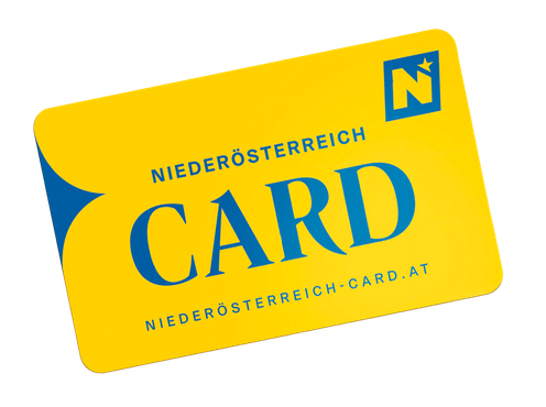 NÖ-Card
