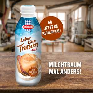 Schaerdinger