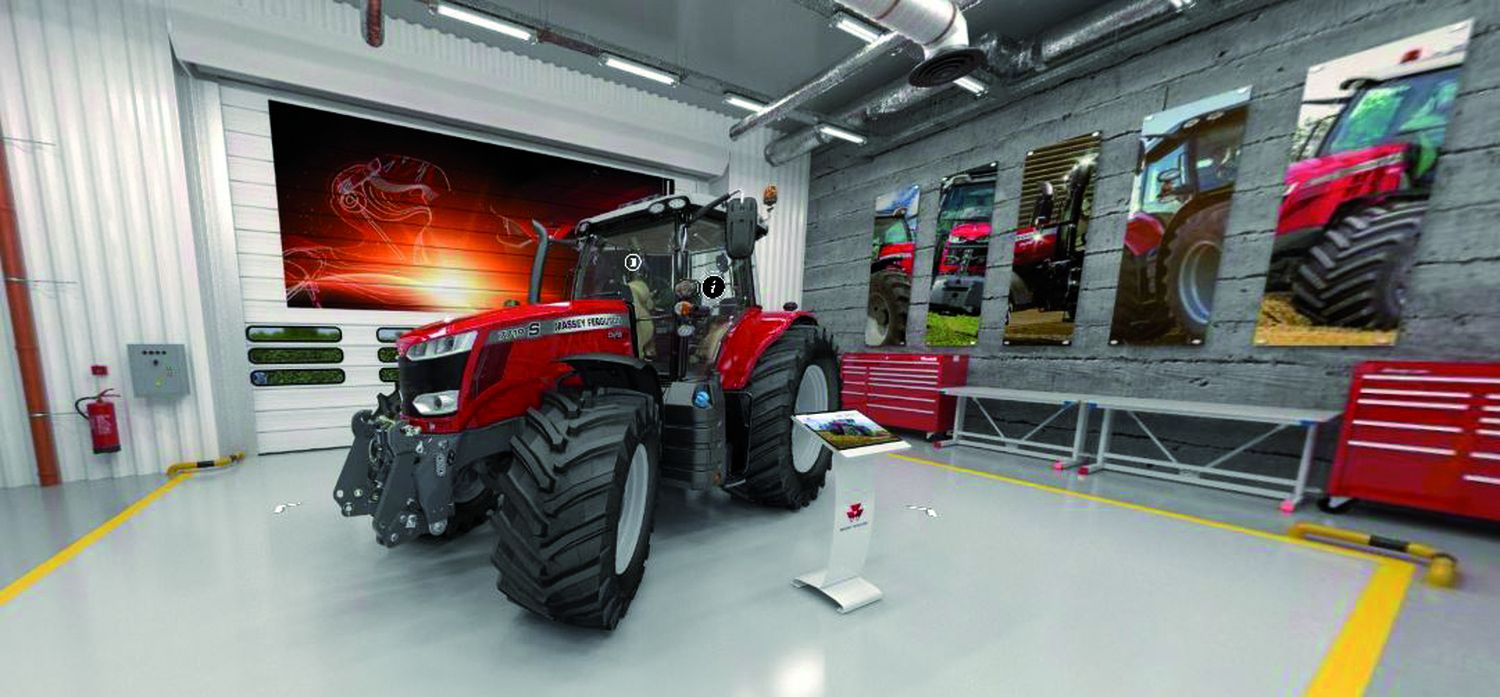 7719S_Showroom.jpg