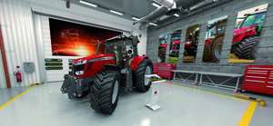 7719S_Showroom.jpg