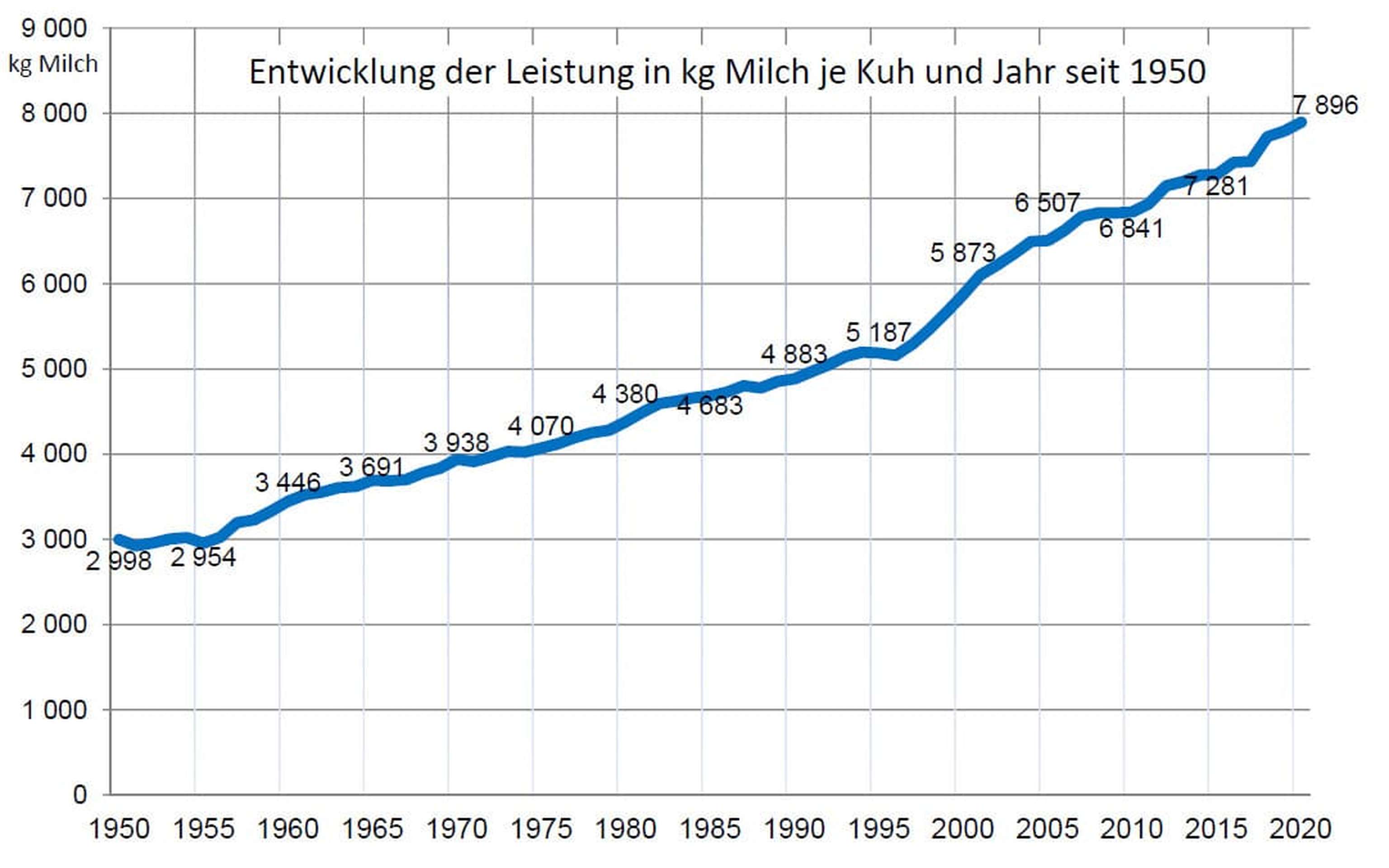 20 Leistungsentw Web