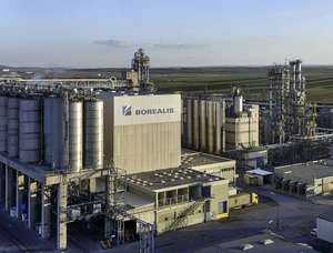 Borealis-LAT-Linz.jpg