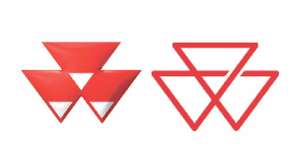 MF Logos 2