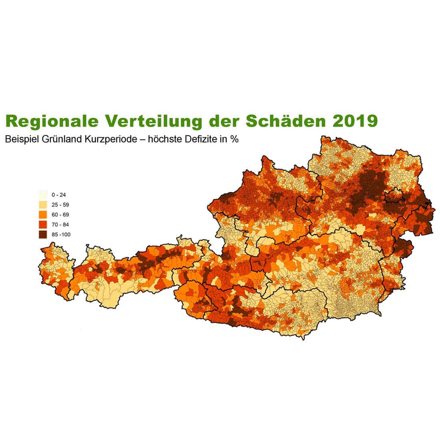210304 HV Index Schaeden19 Web