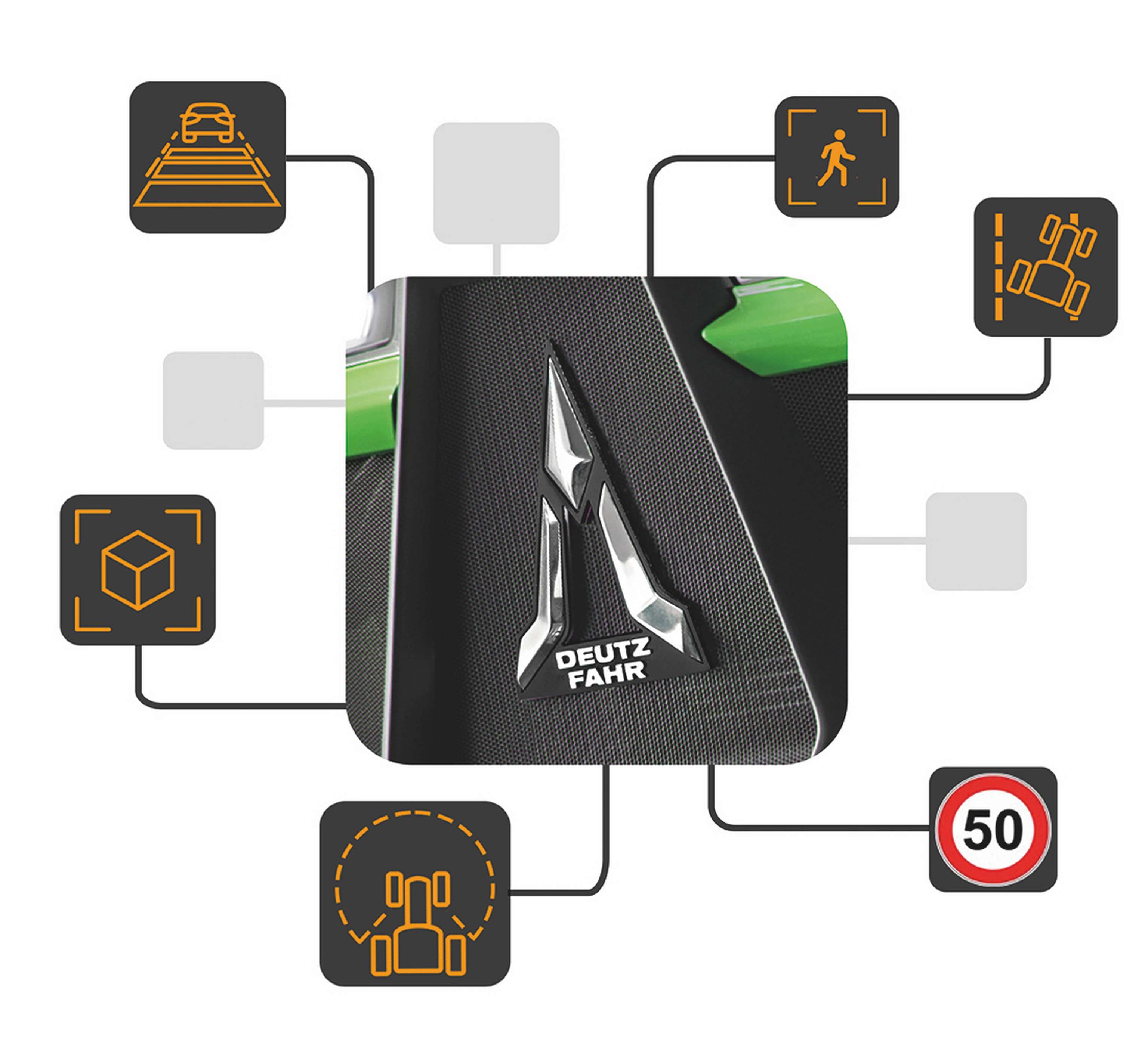 System Tags