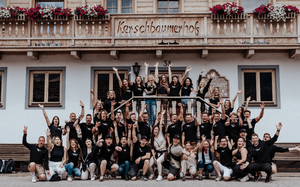 Die Models
